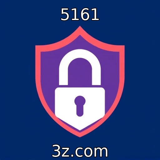 5161 Apostas esportivas: estratégias para melhorar seu desempenho nas partidas