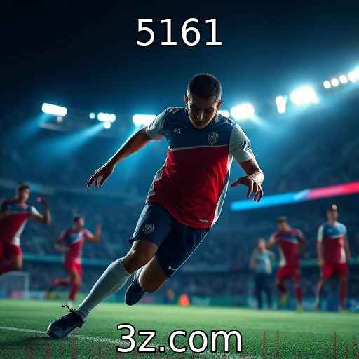 Explorando as Tendências de Apostas na Era Digital em 2025