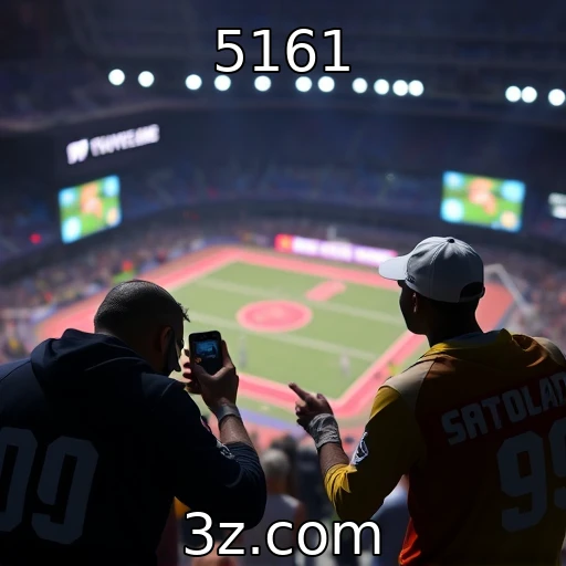 5161 Descubra as Melhores Estratégias para Apostar em E-sports em 2025