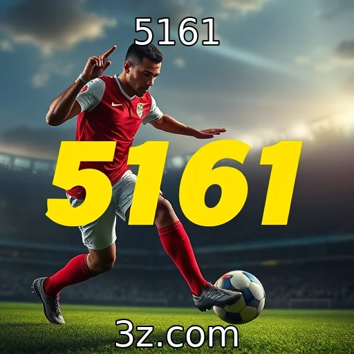 5161 Aposte com segurança: como escolher a plataforma ideal