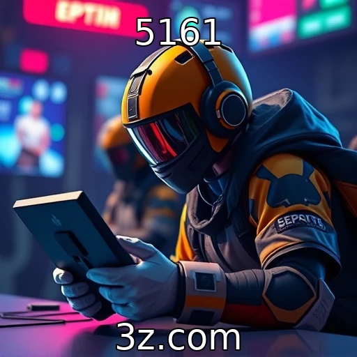 Apostas esportivas: Como decifrar padrões para aumentar seus ganhos