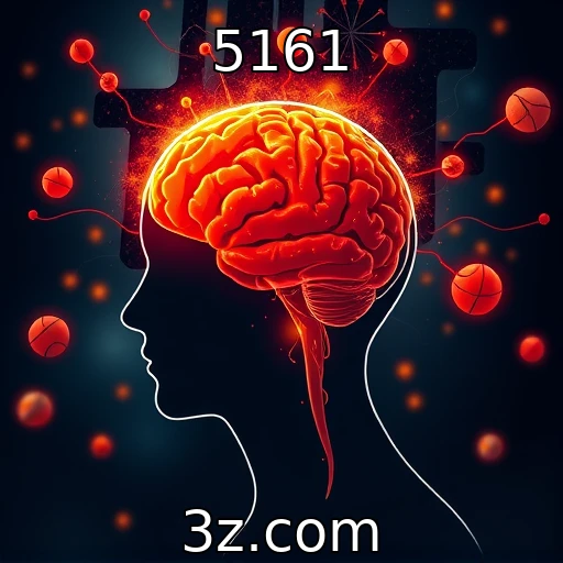 Apostas em e-sports: como maximizar seus ganhos hoje