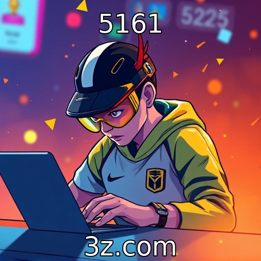 As principais tendências das apostas esportivas no Brasil em 2025