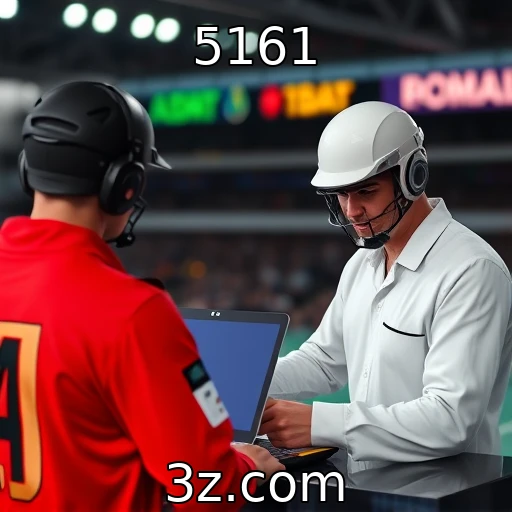 Apostas esportivas: como analisar partidas e aumentar suas chances de ganhar