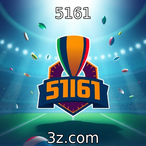 Os Maiores Torneios de E-sports que Todo Apostador Deveria Conhecer